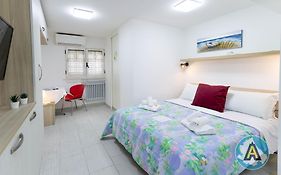 Casa Arcobaleno 57P